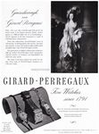 Girard-Perregaux  1946 50.jpg